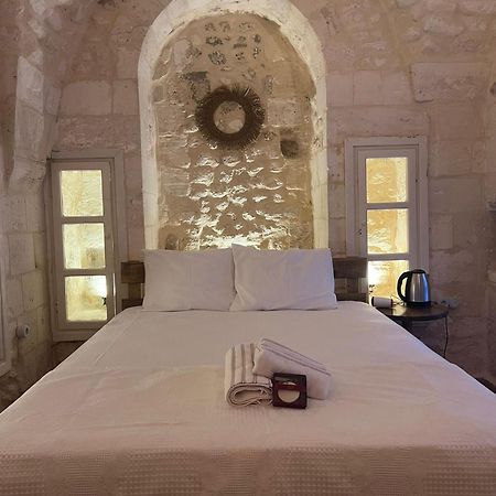 שנליאורפה Diib House Hotel מראה חיצוני תמונה