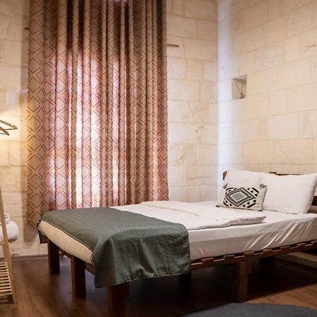 שנליאורפה Diib House Hotel מראה חיצוני תמונה