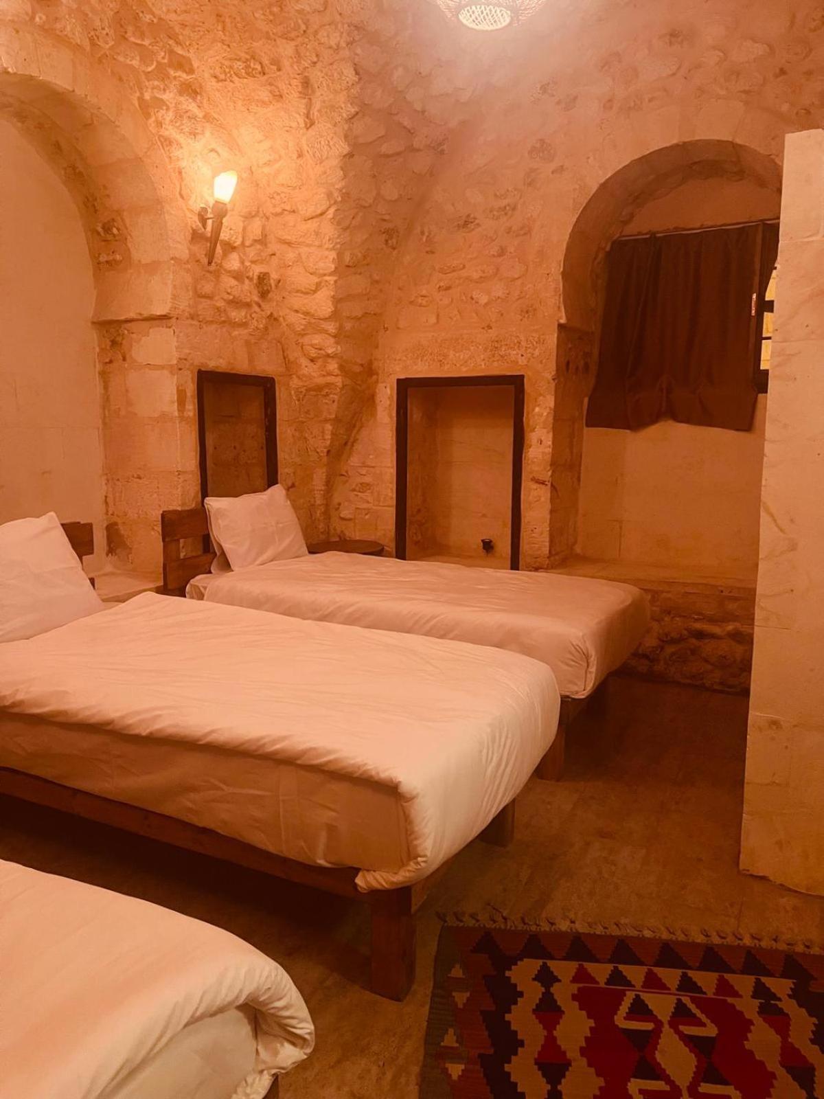 שנליאורפה Diib House Hotel מראה חיצוני תמונה