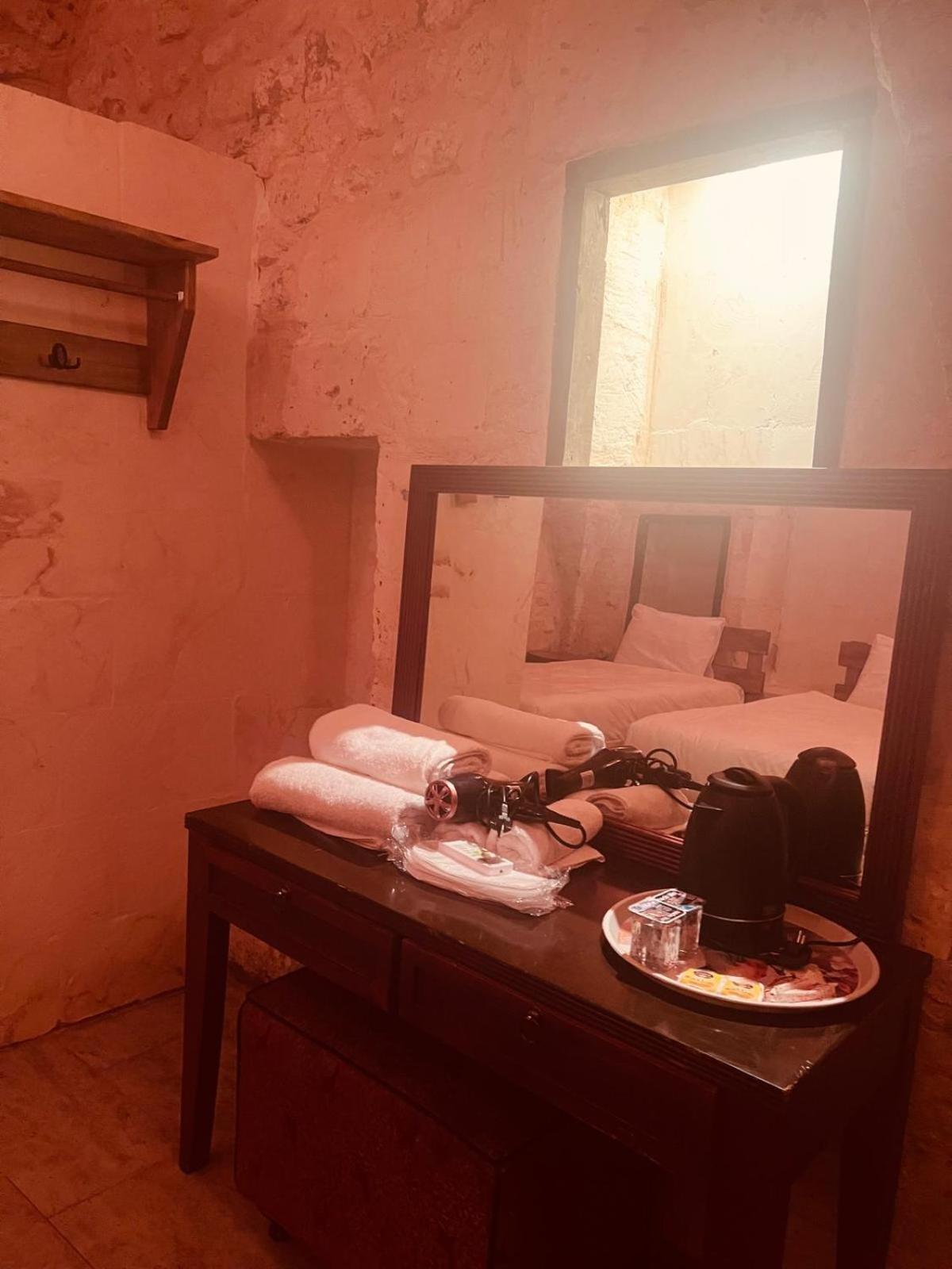 שנליאורפה Diib House Hotel מראה חיצוני תמונה