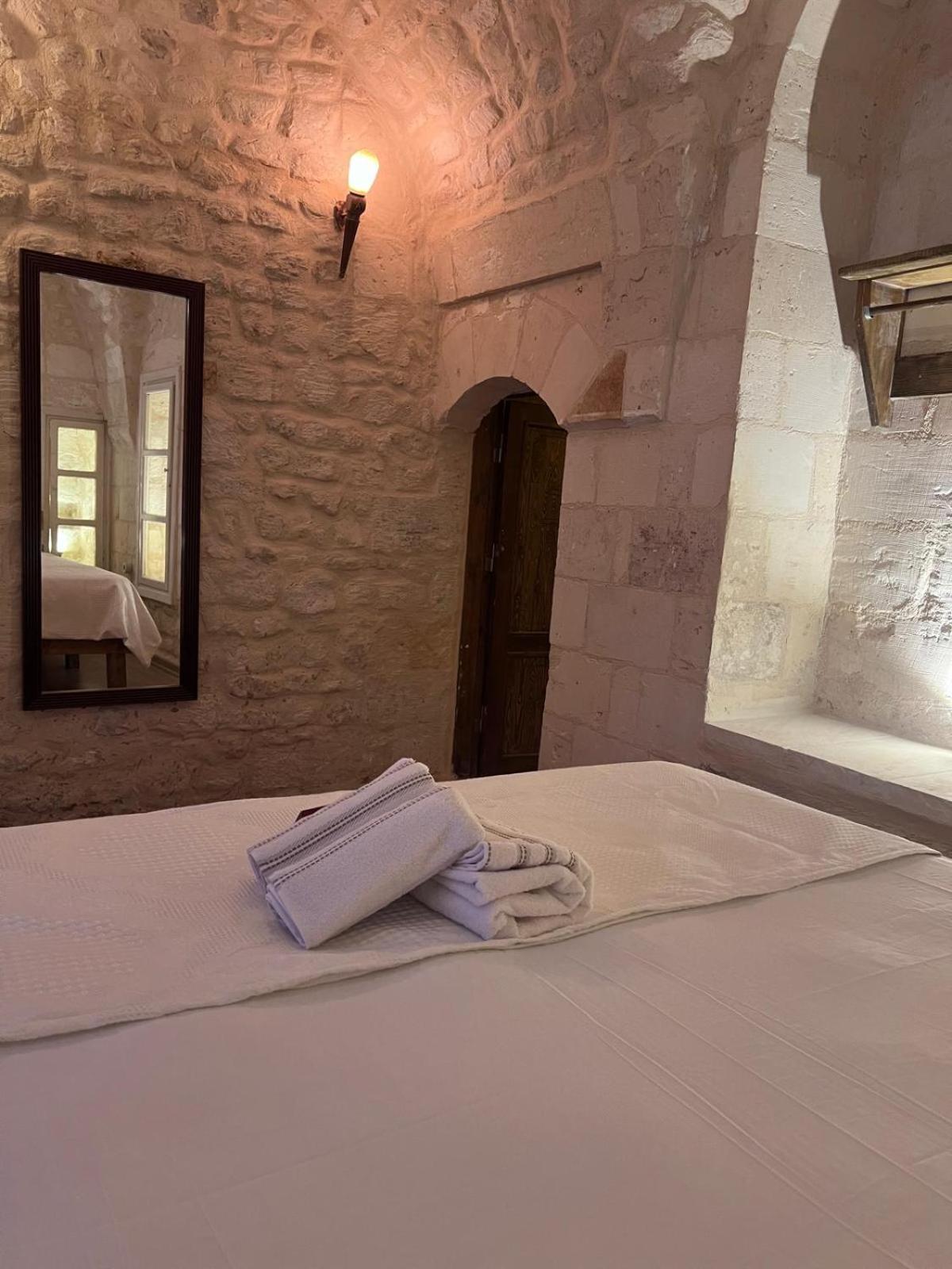 שנליאורפה Diib House Hotel מראה חיצוני תמונה