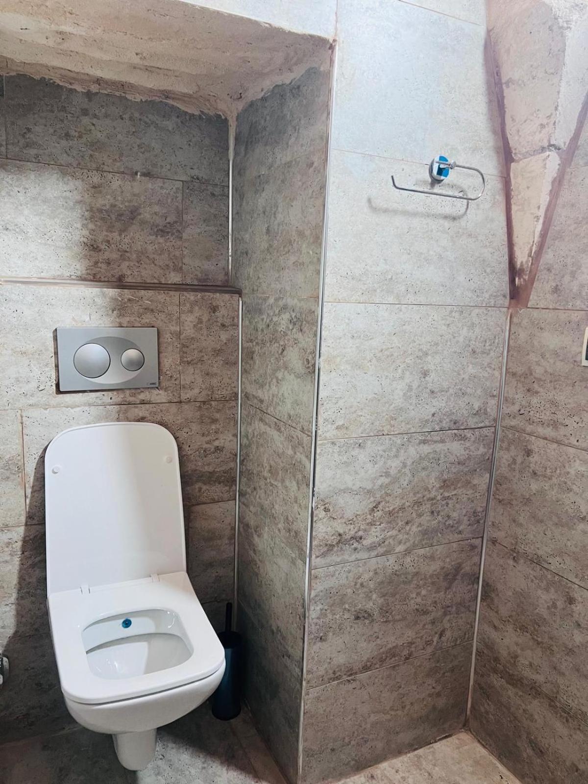 שנליאורפה Diib House Hotel מראה חיצוני תמונה