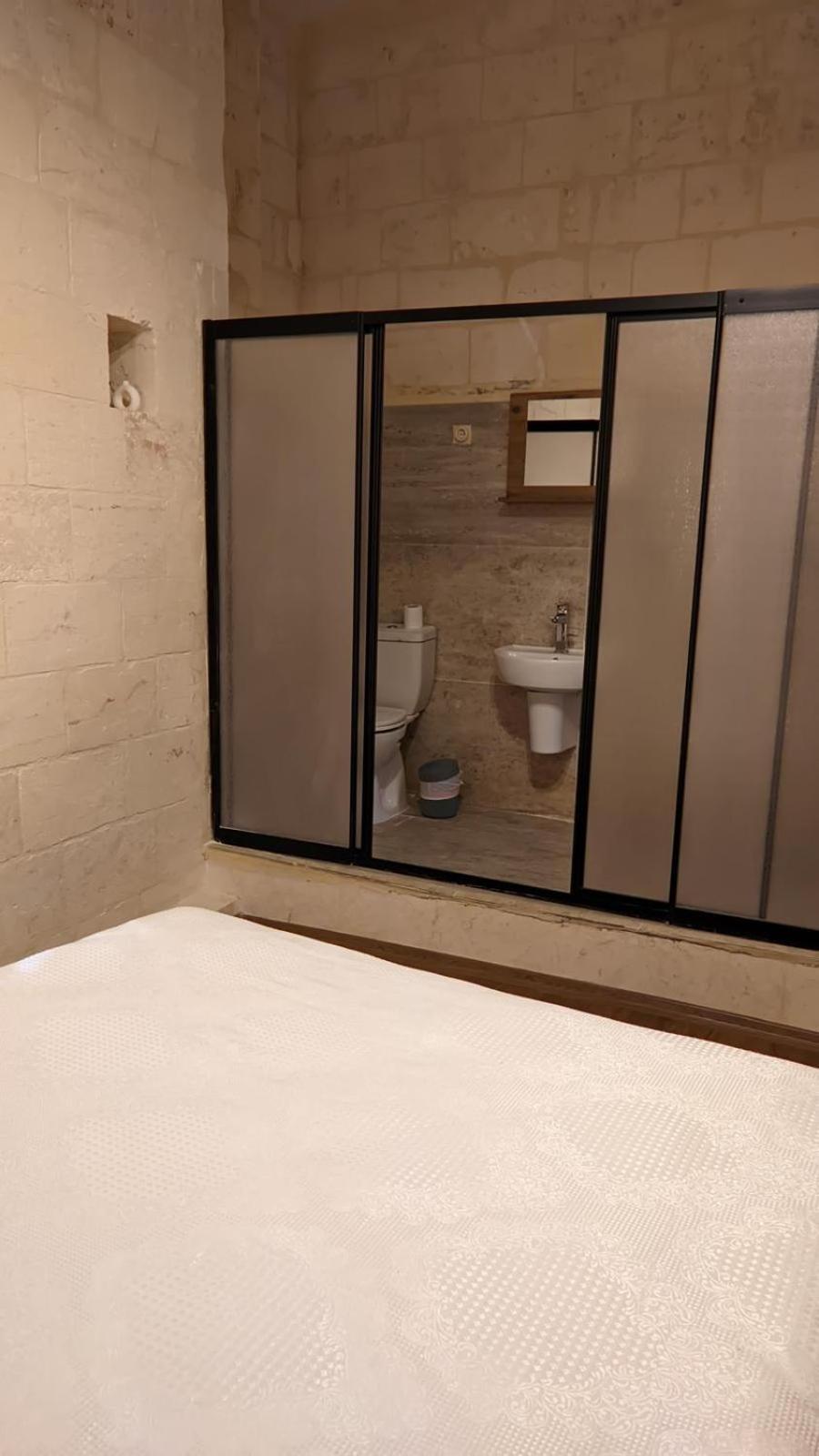 שנליאורפה Diib House Hotel מראה חיצוני תמונה