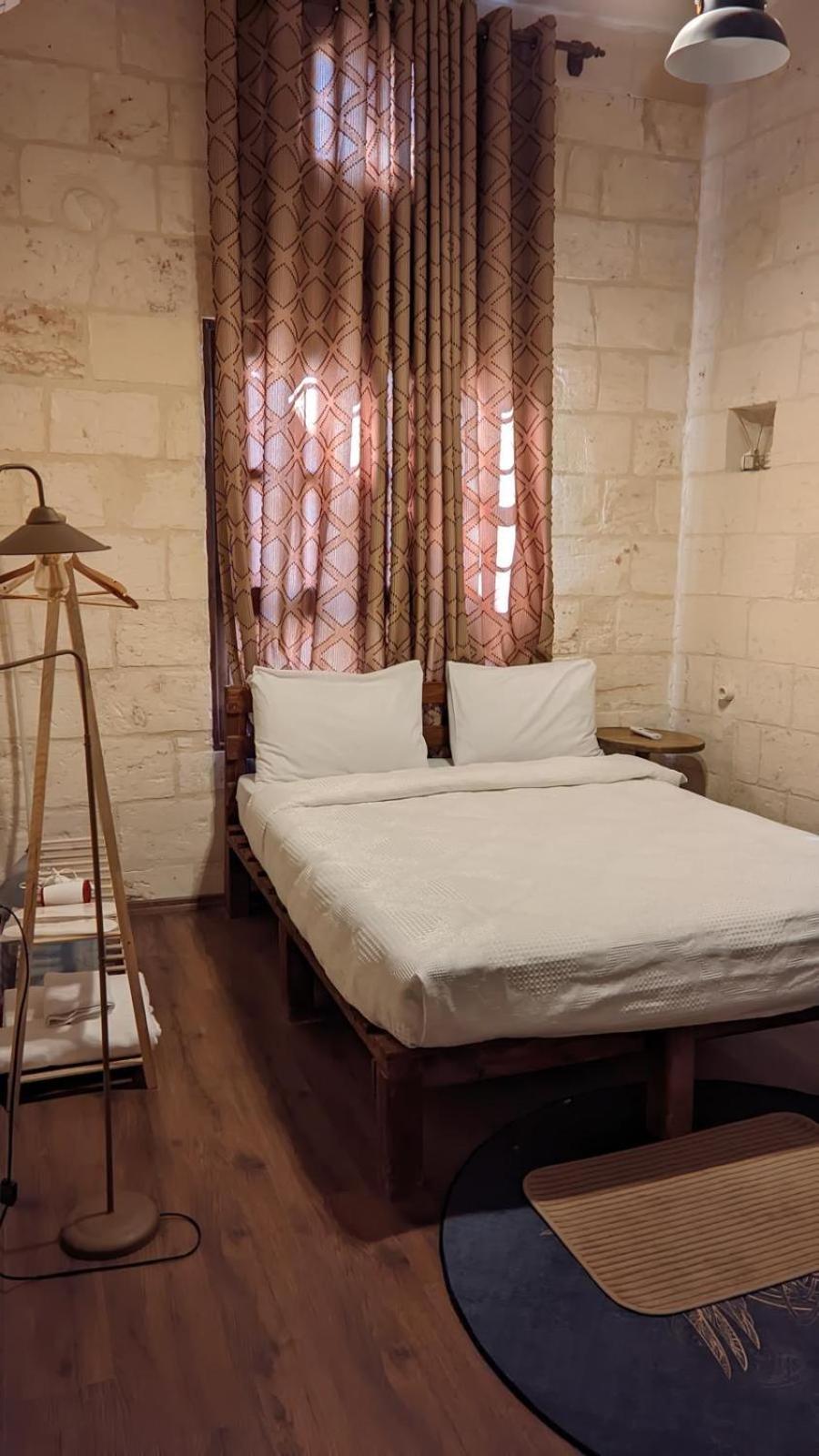 שנליאורפה Diib House Hotel מראה חיצוני תמונה
