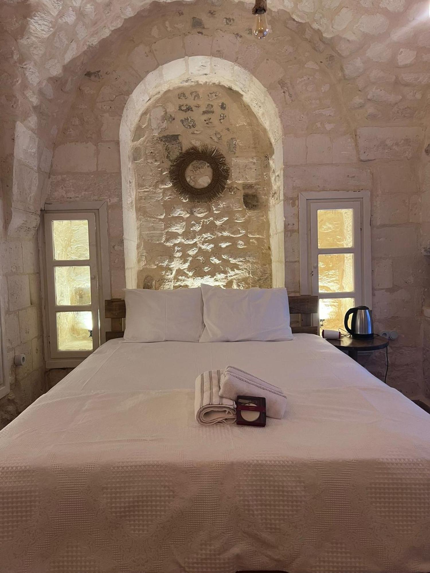שנליאורפה Diib House Hotel מראה חיצוני תמונה