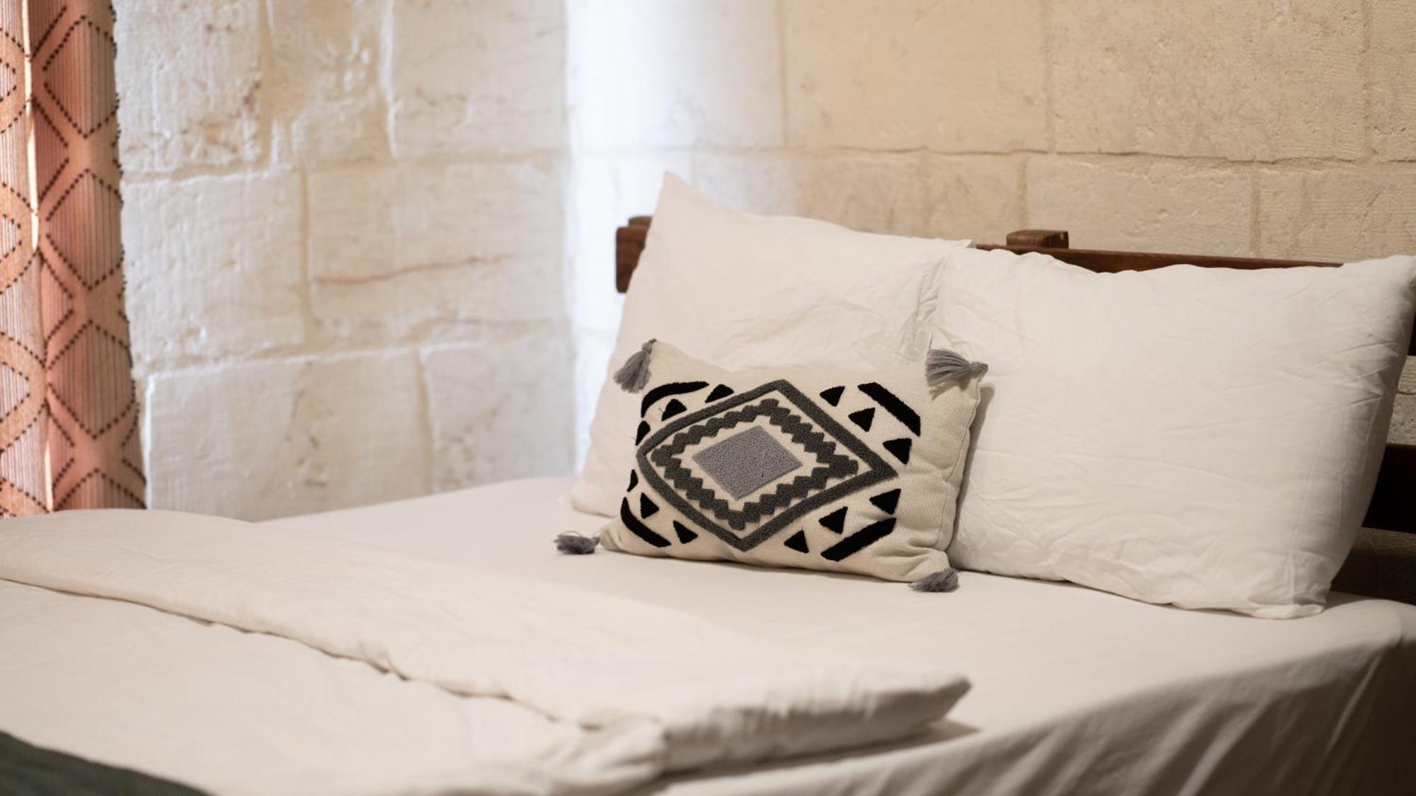 שנליאורפה Diib House Hotel מראה חיצוני תמונה