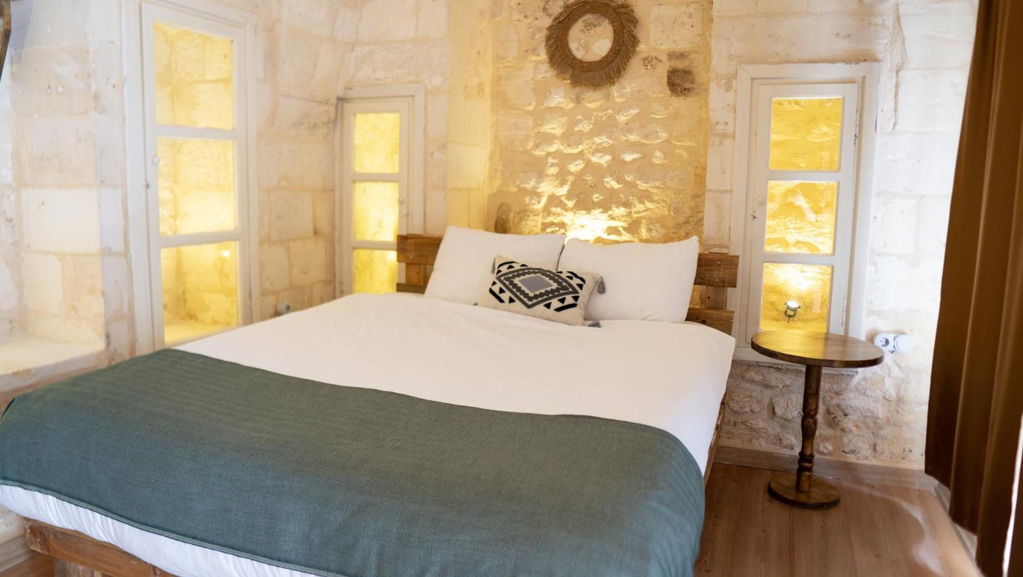 שנליאורפה Diib House Hotel מראה חיצוני תמונה