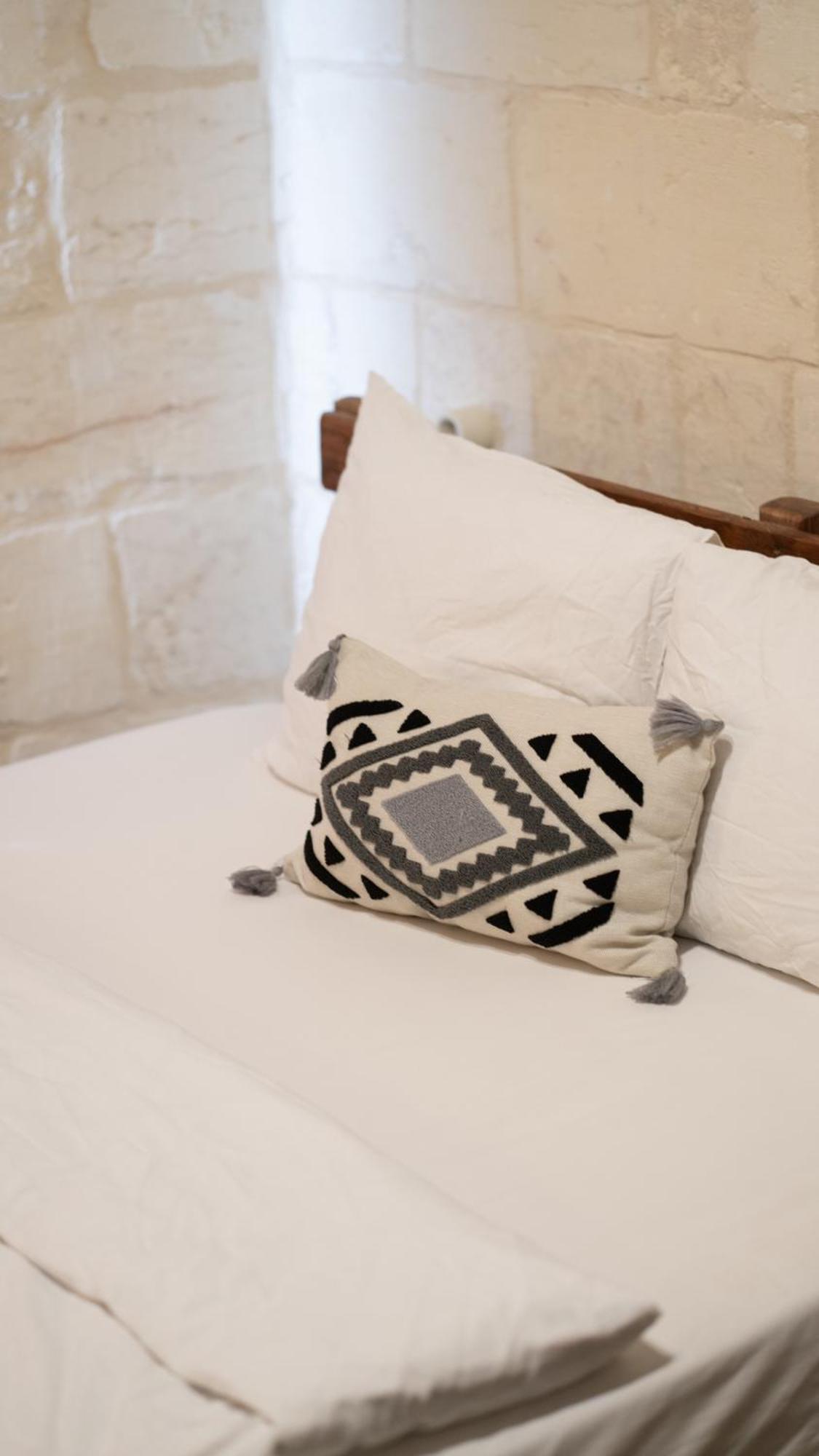 שנליאורפה Diib House Hotel מראה חיצוני תמונה