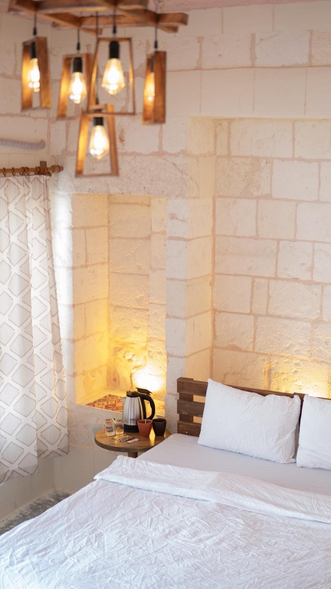 שנליאורפה Diib House Hotel מראה חיצוני תמונה