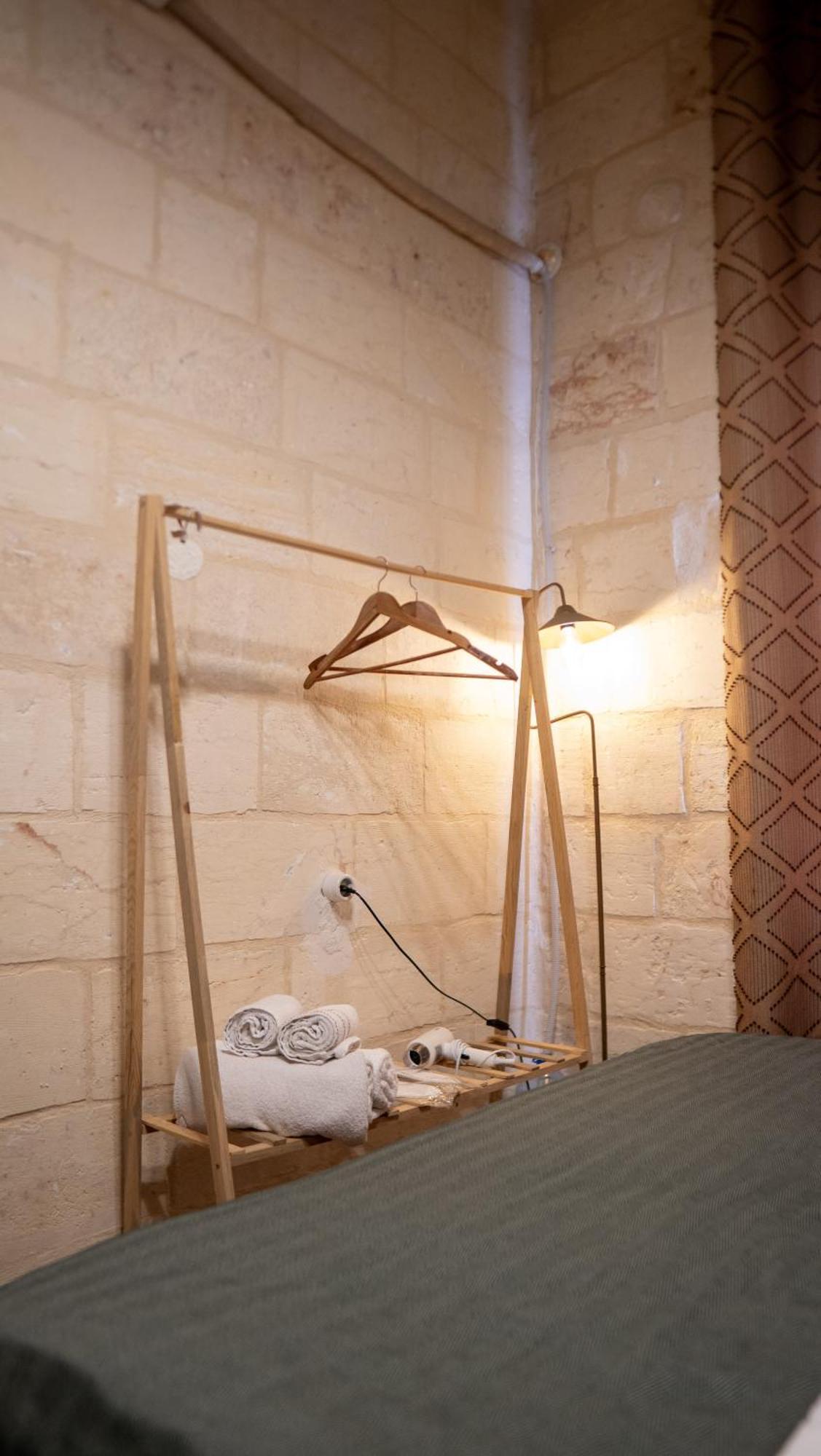 שנליאורפה Diib House Hotel מראה חיצוני תמונה