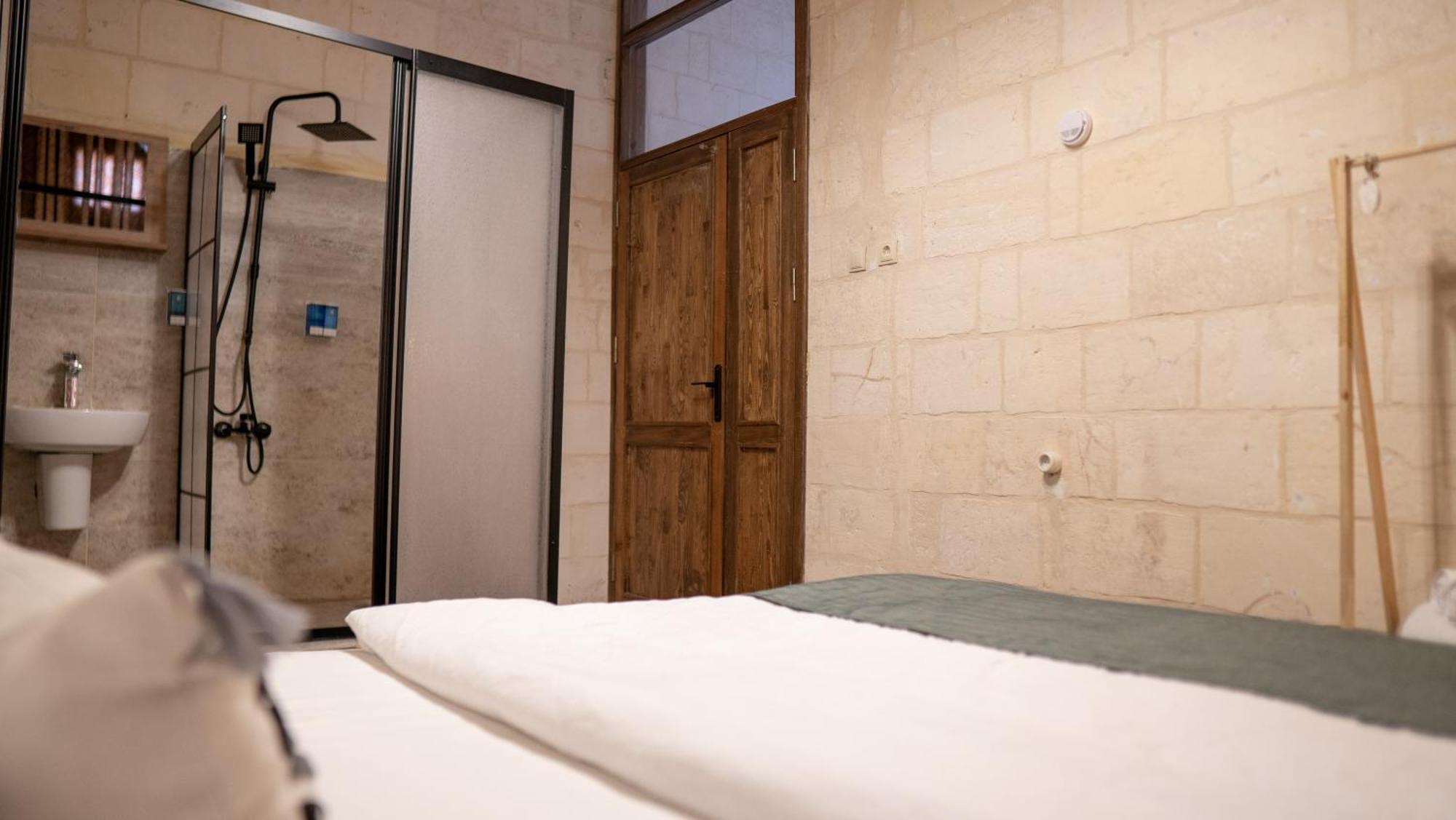 שנליאורפה Diib House Hotel מראה חיצוני תמונה