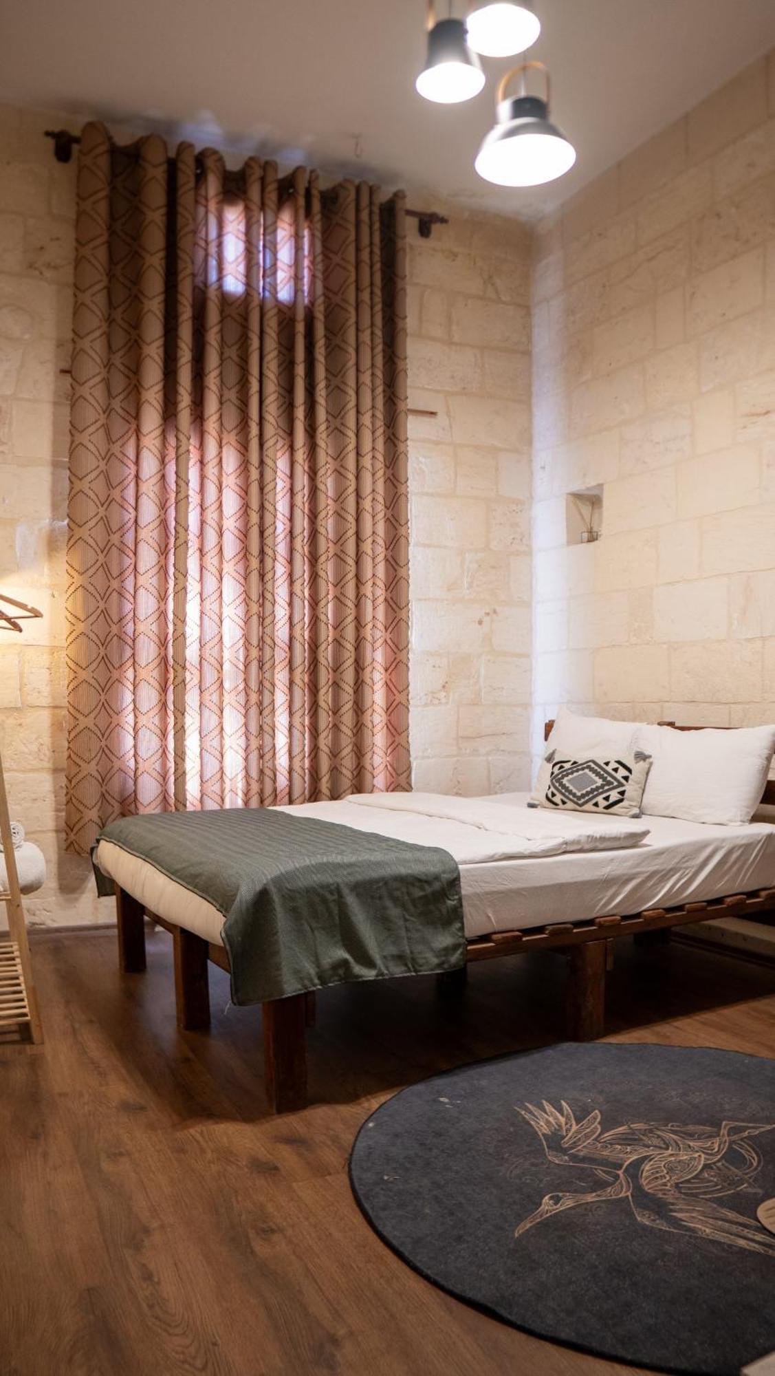 שנליאורפה Diib House Hotel מראה חיצוני תמונה