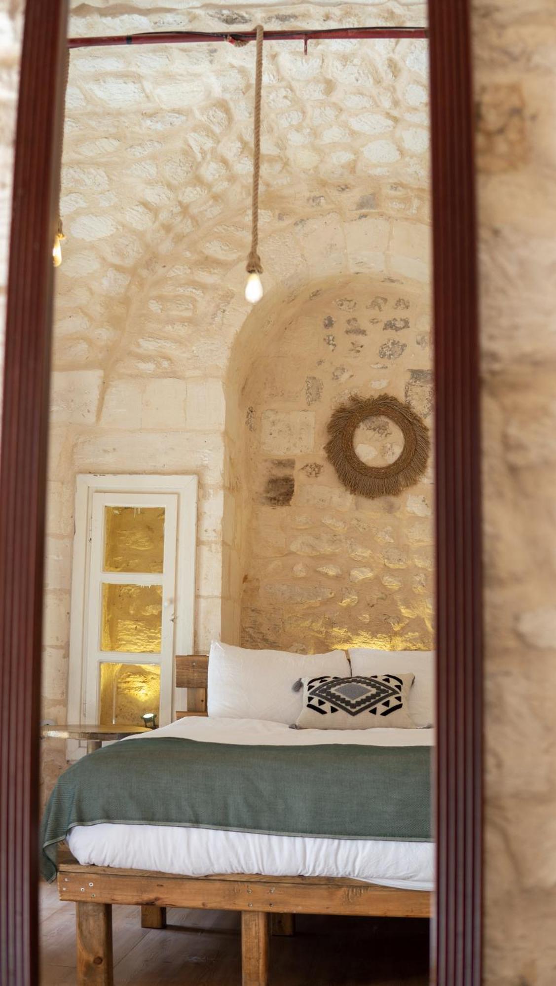 שנליאורפה Diib House Hotel מראה חיצוני תמונה